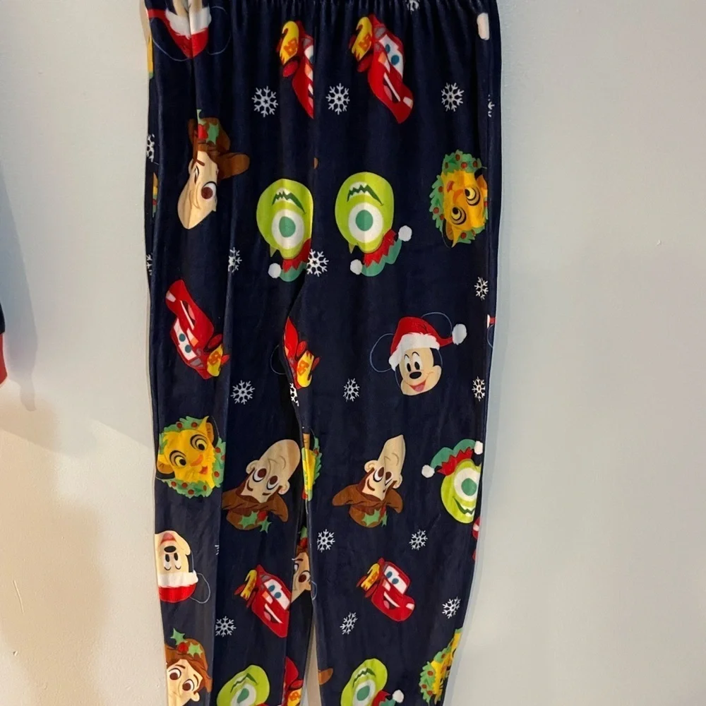 Disney sleepies kids